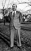 H J Kolb